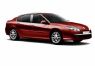 Renault Laguna dCi