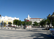 Faro