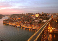 Porto