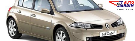 Haga clic aqui para ver nuestra flota en Portugal