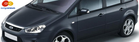 Haga clic aqui para ver nuestra flota en Espa�a