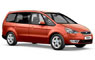 Ford Galaxy TDI