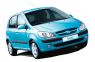 Selected Car