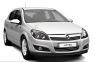 Opel Astra 1.4 Automatic
