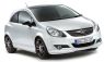 Selected Car
