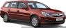 Selected Car