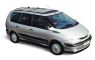 Renault G. Espace