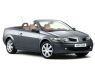 Renault Megane Coupe/Cabriolet