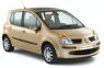 Selected Car