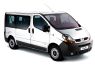 Selected Car