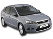 Ford Focus Automatic