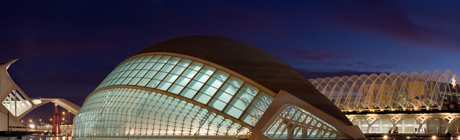 Click to view Spain FAQ's